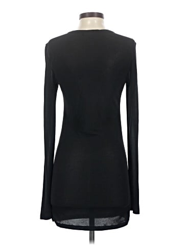 DKNY Casual Dress (view 2)