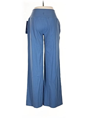Skechers Active Pants (view 2)
