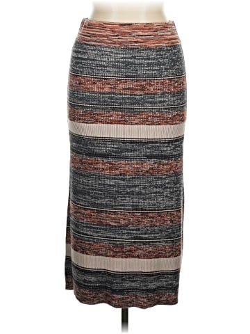 PrAna Casual Skirt (view 1)