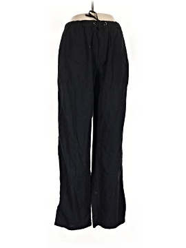Utcoco Dress Pants (view 1)