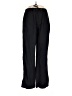 Utcoco Black Dress Pants Size L - photo 1