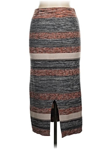 PrAna Casual Skirt (view 2)