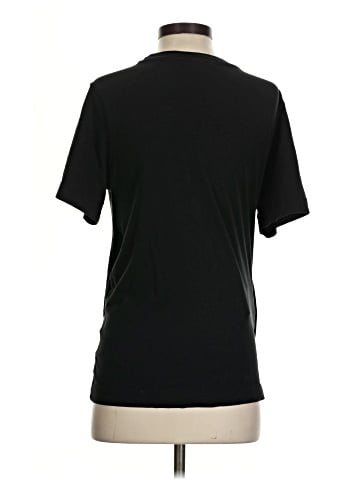 H&M Mama Short Sleeve Top (view 2)