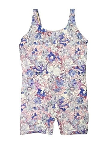 Sporti Romper (view 1)