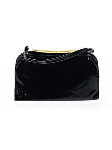 Assorted Brands Shoulder Bag (view 1)
