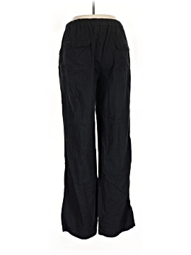 Utcoco Dress Pants (view 2)