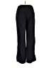 Utcoco Black Dress Pants Size L - photo 2