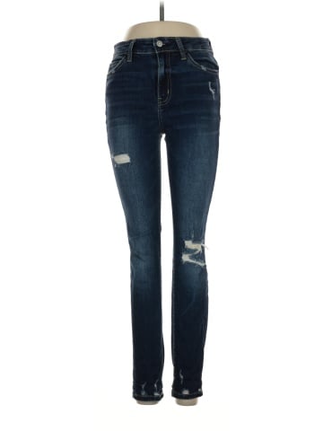 Flying Monkey Jeans (view 1)