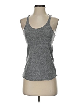 Alternative Earth Tank Top