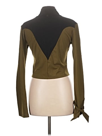 Devon Windsor Jacket (view 2)