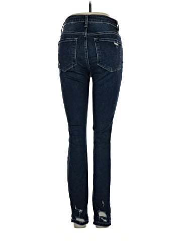Flying Monkey Jeans (view 2)