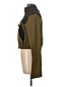Devon Windsor Color Block Green Jacket Size L - photo 5