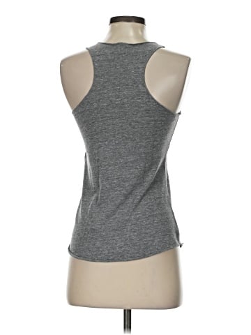 Alternative Earth Tank Top (view 2)
