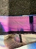 Calvin Klein Performance Graphic Blue Active Pants Size XXL - photo 4