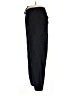Utcoco Black Dress Pants Size L - photo 5
