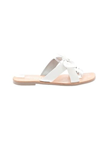 COCONUTS by Matisse Sandals (view 1)