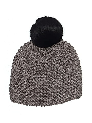 Hat Attack Beanie (view 1)