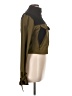 Devon Windsor Color Block Green Jacket Size L - photo 4