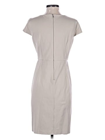 Max Mara Casual Dress (view 2)
