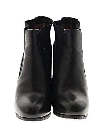 Via Spiga Ankle Boots (view 2)