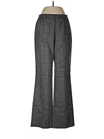 Theory Linen Pants (view 1)