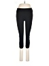Lululemon Athletica Black Active Pants Size 6 - photo 1