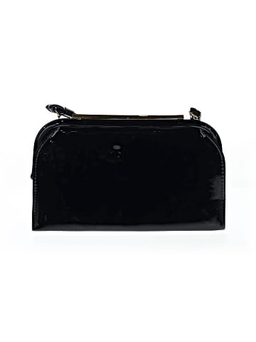 Assorted Brands Shoulder Bag (view 2)