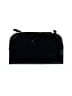 Assorted Brands Solid Black Shoulder Bag One size - photo 2