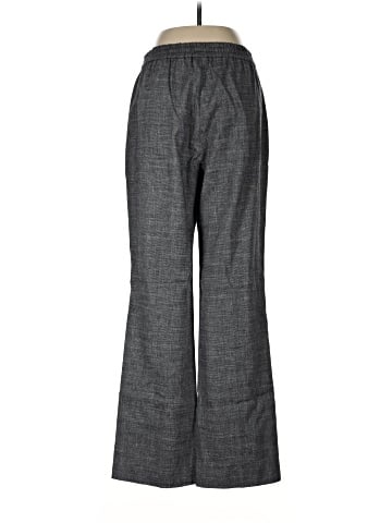 Theory Linen Pants (view 2)