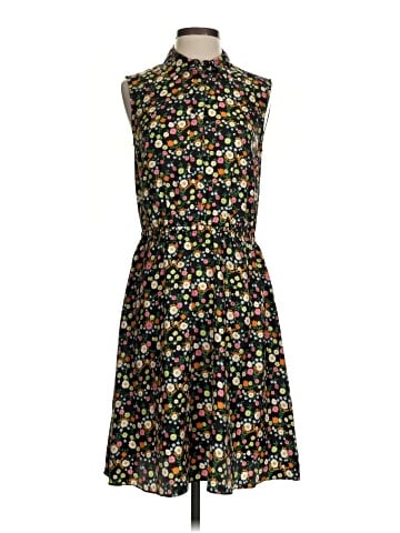 Tory Burch Casual Dress (view 1)
