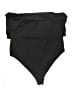 Cider Black Sleeveless Top Size 3X - photo 2