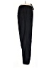 Utcoco Black Dress Pants Size L - photo 4