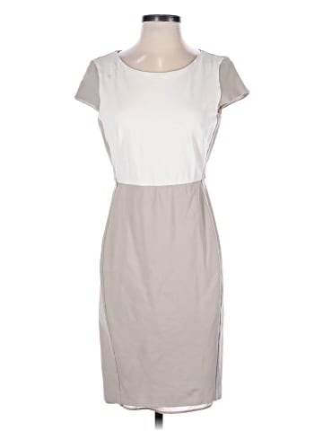 Max Mara Casual Dress (view 1)