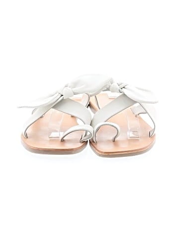 COCONUTS by Matisse Sandals (view 2)