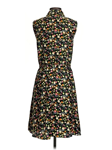 Tory Burch Casual Dress (view 2)