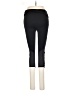 Lululemon Athletica Black Active Pants Size 6 - photo 2