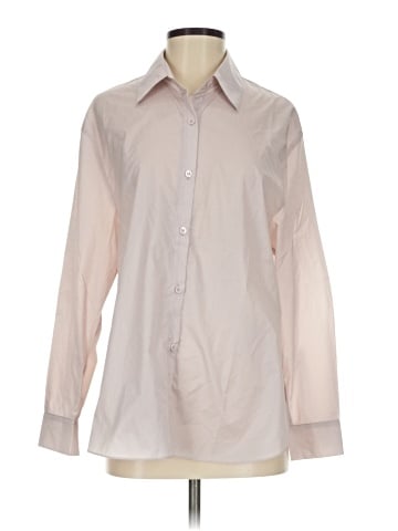 NEIWAI Long Sleeve Blouse (view 1)