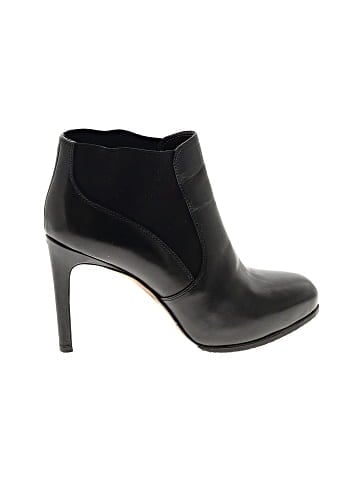 Via Spiga Ankle Boots (view 1)