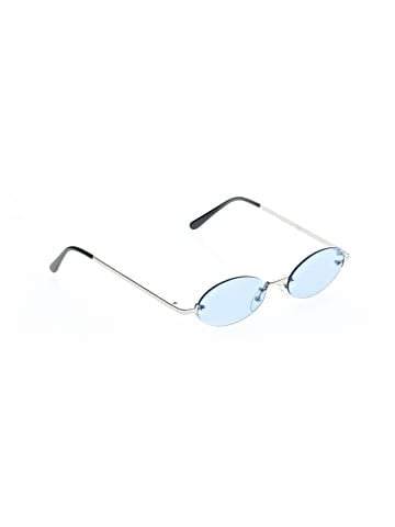 Unbranded Sunglasses (view 1)