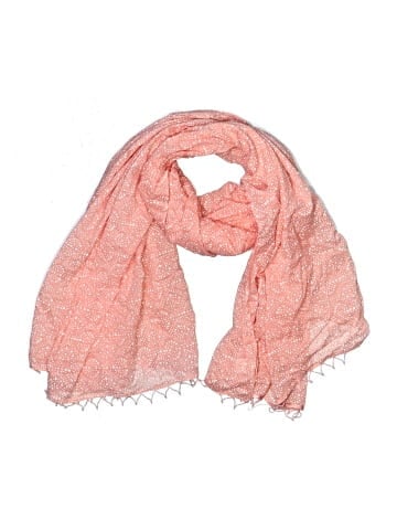 Old Navy Scarf (view 1)