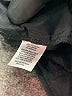 The Limited Solid Black Dress Pants Size 8 - photo 8