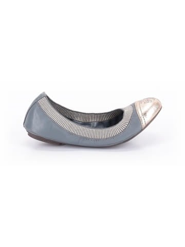 Tory Burch Flats (view 1)