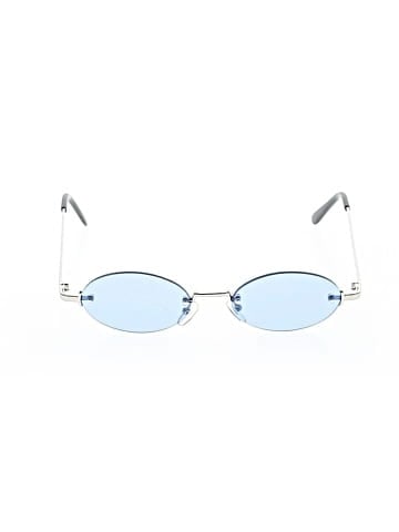 Unbranded Sunglasses (view 2)