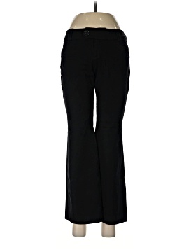 Banana Republic Dress Pants (view 1)