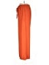 Unbranded Orange Casual Pants Size L - photo 5