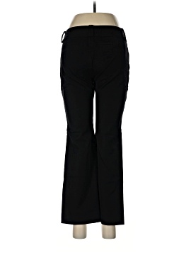 Banana Republic Dress Pants (view 2)