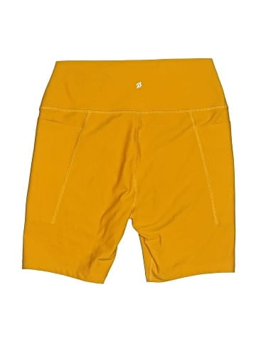 Peloton Athletic Shorts (view 2)
