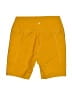 Peloton Yellow Athletic Shorts Size M - photo 2