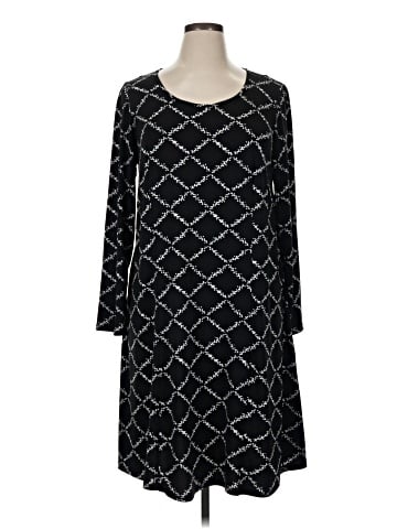 Ellos Casual Dress (view 1)