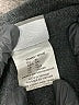 Jack Wolfskin 100% Polyester Black Sweatshirt Size XXL - photo 8